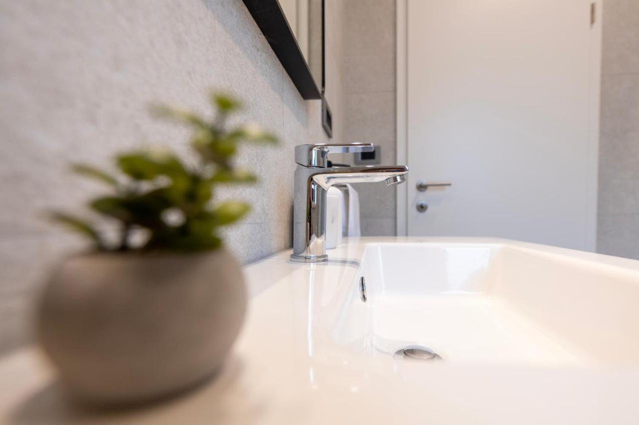 4 Elements - Luxury Family Appartement *