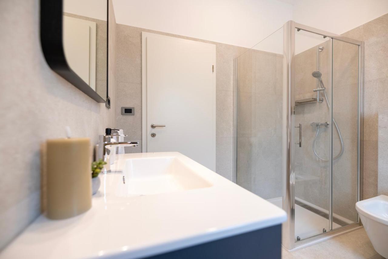 Appartement 4 Elements - Luxury Family *