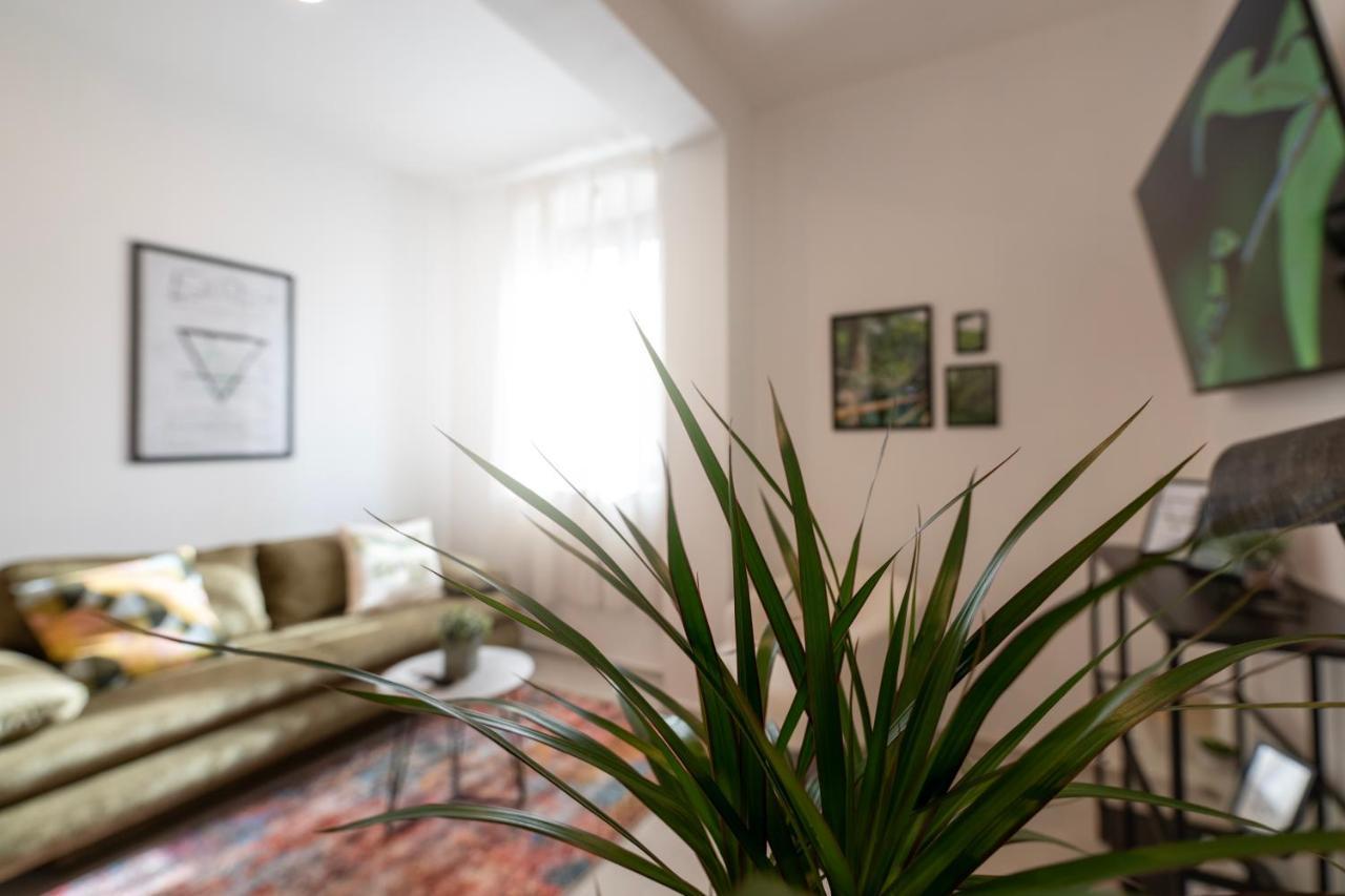 4 Elements - Luxury Family * Tar-Vabriga